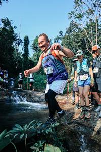 BIB: 
                            <button type="button" onclick="openModal(25640605)" class="btn btn-primary btn-sm float-right btn-popup" data-toggle="modal" data-target=".modal-high-quality">
                        <i class="fas fa-shopping-cart"></i> Add to Cart
                    </button>
                                            <button type="button" onclick="isThisMe(25640605, true)" class="btn btn-success btn-sm float-right btn-popup btn-isme hidden" data-toggle="tooltip" data-placement="bottom" title="นี่คือรูปของคุณใช่ไหม คลิกที่นี่เพื่อเอาเข้าอัลบั้ม">
                        <i class="fas fa-plus"></i> Add to album
                    </button>
                    <button type="button" onclick="isThisMe(25640605, false)" class="btn btn-warning btn-sm float-right btn-popup btn-isnotme hidden">
                        <i class="fas fa-ban"></i> Remove from album
                    </button>