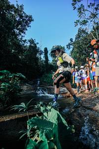 BIB: 
                            <button type="button" onclick="openModal(25637121)" class="btn btn-primary btn-sm float-right btn-popup" data-toggle="modal" data-target=".modal-high-quality">
                        <i class="fas fa-shopping-cart"></i> Add to Cart
                    </button>
                                            <button type="button" onclick="isThisMe(25637121, true)" class="btn btn-success btn-sm float-right btn-popup btn-isme hidden" data-toggle="tooltip" data-placement="bottom" title="นี่คือรูปของคุณใช่ไหม คลิกที่นี่เพื่อเอาเข้าอัลบั้ม">
                        <i class="fas fa-plus"></i> Add to album
                    </button>
                    <button type="button" onclick="isThisMe(25637121, false)" class="btn btn-warning btn-sm float-right btn-popup btn-isnotme hidden">
                        <i class="fas fa-ban"></i> Remove from album
                    </button>