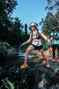 BIB: 
                            <button type="button" onclick="openModal(25638876)" class="btn btn-primary btn-sm float-right btn-popup" data-toggle="modal" data-target=".modal-high-quality">
                        <i class="fas fa-shopping-cart"></i> Add to Cart
                    </button>
                                            <button type="button" onclick="isThisMe(25638876, true)" class="btn btn-success btn-sm float-right btn-popup btn-isme hidden" data-toggle="tooltip" data-placement="bottom" title="นี่คือรูปของคุณใช่ไหม คลิกที่นี่เพื่อเอาเข้าอัลบั้ม">
                        <i class="fas fa-plus"></i> Add to album
                    </button>
                    <button type="button" onclick="isThisMe(25638876, false)" class="btn btn-warning btn-sm float-right btn-popup btn-isnotme hidden">
                        <i class="fas fa-ban"></i> Remove from album
                    </button>