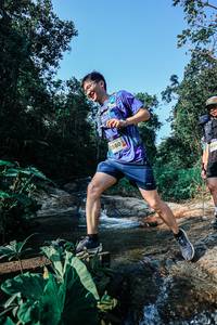 BIB: 
                            <button type="button" onclick="openModal(25631121)" class="btn btn-primary btn-sm float-right btn-popup" data-toggle="modal" data-target=".modal-high-quality">
                        <i class="fas fa-shopping-cart"></i> Add to Cart
                    </button>
                                            <button type="button" onclick="isThisMe(25631121, true)" class="btn btn-success btn-sm float-right btn-popup btn-isme hidden" data-toggle="tooltip" data-placement="bottom" title="นี่คือรูปของคุณใช่ไหม คลิกที่นี่เพื่อเอาเข้าอัลบั้ม">
                        <i class="fas fa-plus"></i> Add to album
                    </button>
                    <button type="button" onclick="isThisMe(25631121, false)" class="btn btn-warning btn-sm float-right btn-popup btn-isnotme hidden">
                        <i class="fas fa-ban"></i> Remove from album
                    </button>