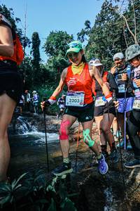 BIB: 
                            <button type="button" onclick="openModal(25643507)" class="btn btn-primary btn-sm float-right btn-popup" data-toggle="modal" data-target=".modal-high-quality">
                        <i class="fas fa-shopping-cart"></i> Add to Cart
                    </button>
                                            <button type="button" onclick="isThisMe(25643507, true)" class="btn btn-success btn-sm float-right btn-popup btn-isme hidden" data-toggle="tooltip" data-placement="bottom" title="นี่คือรูปของคุณใช่ไหม คลิกที่นี่เพื่อเอาเข้าอัลบั้ม">
                        <i class="fas fa-plus"></i> Add to album
                    </button>
                    <button type="button" onclick="isThisMe(25643507, false)" class="btn btn-warning btn-sm float-right btn-popup btn-isnotme hidden">
                        <i class="fas fa-ban"></i> Remove from album
                    </button>