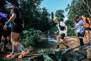 BIB: 
                            <button type="button" onclick="openModal(25656379)" class="btn btn-primary btn-sm float-right btn-popup" data-toggle="modal" data-target=".modal-high-quality">
                        <i class="fas fa-shopping-cart"></i> Add to Cart
                    </button>
                                            <button type="button" onclick="isThisMe(25656379, true)" class="btn btn-success btn-sm float-right btn-popup btn-isme hidden" data-toggle="tooltip" data-placement="bottom" title="นี่คือรูปของคุณใช่ไหม คลิกที่นี่เพื่อเอาเข้าอัลบั้ม">
                        <i class="fas fa-plus"></i> Add to album
                    </button>
                    <button type="button" onclick="isThisMe(25656379, false)" class="btn btn-warning btn-sm float-right btn-popup btn-isnotme hidden">
                        <i class="fas fa-ban"></i> Remove from album
                    </button>