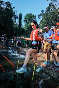 BIB: 
                            <button type="button" onclick="openModal(25643039)" class="btn btn-primary btn-sm float-right btn-popup" data-toggle="modal" data-target=".modal-high-quality">
                        <i class="fas fa-shopping-cart"></i> Add to Cart
                    </button>
                                            <button type="button" onclick="isThisMe(25643039, true)" class="btn btn-success btn-sm float-right btn-popup btn-isme hidden" data-toggle="tooltip" data-placement="bottom" title="นี่คือรูปของคุณใช่ไหม คลิกที่นี่เพื่อเอาเข้าอัลบั้ม">
                        <i class="fas fa-plus"></i> Add to album
                    </button>
                    <button type="button" onclick="isThisMe(25643039, false)" class="btn btn-warning btn-sm float-right btn-popup btn-isnotme hidden">
                        <i class="fas fa-ban"></i> Remove from album
                    </button>