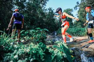 BIB: 
                            <button type="button" onclick="openModal(25535565)" class="btn btn-primary btn-sm float-right btn-popup" data-toggle="modal" data-target=".modal-high-quality">
                        <i class="fas fa-shopping-cart"></i> Add to Cart
                    </button>
                                            <button type="button" onclick="isThisMe(25535565, true)" class="btn btn-success btn-sm float-right btn-popup btn-isme hidden" data-toggle="tooltip" data-placement="bottom" title="นี่คือรูปของคุณใช่ไหม คลิกที่นี่เพื่อเอาเข้าอัลบั้ม">
                        <i class="fas fa-plus"></i> Add to album
                    </button>
                    <button type="button" onclick="isThisMe(25535565, false)" class="btn btn-warning btn-sm float-right btn-popup btn-isnotme hidden">
                        <i class="fas fa-ban"></i> Remove from album
                    </button>