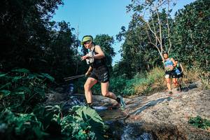 BIB: 
                            <button type="button" onclick="openModal(25493234)" class="btn btn-primary btn-sm float-right btn-popup" data-toggle="modal" data-target=".modal-high-quality">
                        <i class="fas fa-shopping-cart"></i> Add to Cart
                    </button>
                                            <button type="button" onclick="isThisMe(25493234, true)" class="btn btn-success btn-sm float-right btn-popup btn-isme hidden" data-toggle="tooltip" data-placement="bottom" title="นี่คือรูปของคุณใช่ไหม คลิกที่นี่เพื่อเอาเข้าอัลบั้ม">
                        <i class="fas fa-plus"></i> Add to album
                    </button>
                    <button type="button" onclick="isThisMe(25493234, false)" class="btn btn-warning btn-sm float-right btn-popup btn-isnotme hidden">
                        <i class="fas fa-ban"></i> Remove from album
                    </button>