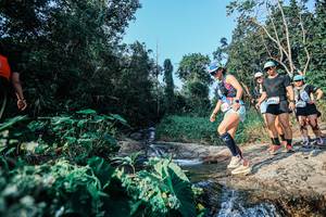 BIB: 
                            <button type="button" onclick="openModal(25534032)" class="btn btn-primary btn-sm float-right btn-popup" data-toggle="modal" data-target=".modal-high-quality">
                        <i class="fas fa-shopping-cart"></i> Add to Cart
                    </button>
                                            <button type="button" onclick="isThisMe(25534032, true)" class="btn btn-success btn-sm float-right btn-popup btn-isme hidden" data-toggle="tooltip" data-placement="bottom" title="นี่คือรูปของคุณใช่ไหม คลิกที่นี่เพื่อเอาเข้าอัลบั้ม">
                        <i class="fas fa-plus"></i> Add to album
                    </button>
                    <button type="button" onclick="isThisMe(25534032, false)" class="btn btn-warning btn-sm float-right btn-popup btn-isnotme hidden">
                        <i class="fas fa-ban"></i> Remove from album
                    </button>