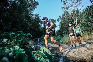 BIB: 
                            <button type="button" onclick="openModal(25487686)" class="btn btn-primary btn-sm float-right btn-popup" data-toggle="modal" data-target=".modal-high-quality">
                        <i class="fas fa-shopping-cart"></i> Add to Cart
                    </button>
                                            <button type="button" onclick="isThisMe(25487686, true)" class="btn btn-success btn-sm float-right btn-popup btn-isme hidden" data-toggle="tooltip" data-placement="bottom" title="นี่คือรูปของคุณใช่ไหม คลิกที่นี่เพื่อเอาเข้าอัลบั้ม">
                        <i class="fas fa-plus"></i> Add to album
                    </button>
                    <button type="button" onclick="isThisMe(25487686, false)" class="btn btn-warning btn-sm float-right btn-popup btn-isnotme hidden">
                        <i class="fas fa-ban"></i> Remove from album
                    </button>