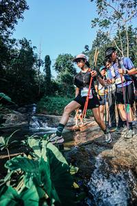 BIB: 
                            <button type="button" onclick="openModal(25619446)" class="btn btn-primary btn-sm float-right btn-popup" data-toggle="modal" data-target=".modal-high-quality">
                        <i class="fas fa-shopping-cart"></i> Add to Cart
                    </button>
                                            <button type="button" onclick="isThisMe(25619446, true)" class="btn btn-success btn-sm float-right btn-popup btn-isme hidden" data-toggle="tooltip" data-placement="bottom" title="นี่คือรูปของคุณใช่ไหม คลิกที่นี่เพื่อเอาเข้าอัลบั้ม">
                        <i class="fas fa-plus"></i> Add to album
                    </button>
                    <button type="button" onclick="isThisMe(25619446, false)" class="btn btn-warning btn-sm float-right btn-popup btn-isnotme hidden">
                        <i class="fas fa-ban"></i> Remove from album
                    </button>