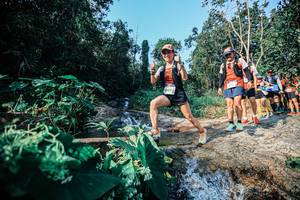 BIB: 
                            <button type="button" onclick="openModal(25625734)" class="btn btn-primary btn-sm float-right btn-popup" data-toggle="modal" data-target=".modal-high-quality">
                        <i class="fas fa-shopping-cart"></i> Add to Cart
                    </button>
                                            <button type="button" onclick="isThisMe(25625734, true)" class="btn btn-success btn-sm float-right btn-popup btn-isme hidden" data-toggle="tooltip" data-placement="bottom" title="นี่คือรูปของคุณใช่ไหม คลิกที่นี่เพื่อเอาเข้าอัลบั้ม">
                        <i class="fas fa-plus"></i> Add to album
                    </button>
                    <button type="button" onclick="isThisMe(25625734, false)" class="btn btn-warning btn-sm float-right btn-popup btn-isnotme hidden">
                        <i class="fas fa-ban"></i> Remove from album
                    </button>