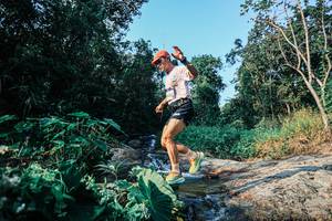 BIB: 
                            <button type="button" onclick="openModal(25502999)" class="btn btn-primary btn-sm float-right btn-popup" data-toggle="modal" data-target=".modal-high-quality">
                        <i class="fas fa-shopping-cart"></i> Add to Cart
                    </button>
                                            <button type="button" onclick="isThisMe(25502999, true)" class="btn btn-success btn-sm float-right btn-popup btn-isme hidden" data-toggle="tooltip" data-placement="bottom" title="นี่คือรูปของคุณใช่ไหม คลิกที่นี่เพื่อเอาเข้าอัลบั้ม">
                        <i class="fas fa-plus"></i> Add to album
                    </button>
                    <button type="button" onclick="isThisMe(25502999, false)" class="btn btn-warning btn-sm float-right btn-popup btn-isnotme hidden">
                        <i class="fas fa-ban"></i> Remove from album
                    </button>