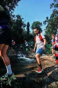 BIB: 
                            <button type="button" onclick="openModal(25655482)" class="btn btn-primary btn-sm float-right btn-popup" data-toggle="modal" data-target=".modal-high-quality">
                        <i class="fas fa-shopping-cart"></i> Add to Cart
                    </button>
                                            <button type="button" onclick="isThisMe(25655482, true)" class="btn btn-success btn-sm float-right btn-popup btn-isme hidden" data-toggle="tooltip" data-placement="bottom" title="นี่คือรูปของคุณใช่ไหม คลิกที่นี่เพื่อเอาเข้าอัลบั้ม">
                        <i class="fas fa-plus"></i> Add to album
                    </button>
                    <button type="button" onclick="isThisMe(25655482, false)" class="btn btn-warning btn-sm float-right btn-popup btn-isnotme hidden">
                        <i class="fas fa-ban"></i> Remove from album
                    </button>