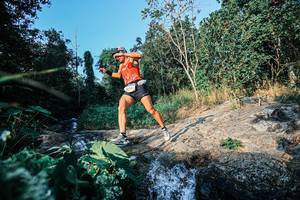 BIB: 
                            <button type="button" onclick="openModal(25480456)" class="btn btn-primary btn-sm float-right btn-popup" data-toggle="modal" data-target=".modal-high-quality">
                        <i class="fas fa-shopping-cart"></i> Add to Cart
                    </button>
                                            <button type="button" onclick="isThisMe(25480456, true)" class="btn btn-success btn-sm float-right btn-popup btn-isme hidden" data-toggle="tooltip" data-placement="bottom" title="นี่คือรูปของคุณใช่ไหม คลิกที่นี่เพื่อเอาเข้าอัลบั้ม">
                        <i class="fas fa-plus"></i> Add to album
                    </button>
                    <button type="button" onclick="isThisMe(25480456, false)" class="btn btn-warning btn-sm float-right btn-popup btn-isnotme hidden">
                        <i class="fas fa-ban"></i> Remove from album
                    </button>