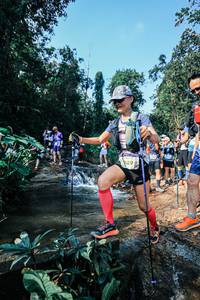 BIB: 
                            <button type="button" onclick="openModal(25646870)" class="btn btn-primary btn-sm float-right btn-popup" data-toggle="modal" data-target=".modal-high-quality">
                        <i class="fas fa-shopping-cart"></i> Add to Cart
                    </button>
                                            <button type="button" onclick="isThisMe(25646870, true)" class="btn btn-success btn-sm float-right btn-popup btn-isme hidden" data-toggle="tooltip" data-placement="bottom" title="นี่คือรูปของคุณใช่ไหม คลิกที่นี่เพื่อเอาเข้าอัลบั้ม">
                        <i class="fas fa-plus"></i> Add to album
                    </button>
                    <button type="button" onclick="isThisMe(25646870, false)" class="btn btn-warning btn-sm float-right btn-popup btn-isnotme hidden">
                        <i class="fas fa-ban"></i> Remove from album
                    </button>