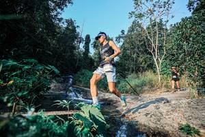 BIB: 
                            <button type="button" onclick="openModal(25483873)" class="btn btn-primary btn-sm float-right btn-popup" data-toggle="modal" data-target=".modal-high-quality">
                        <i class="fas fa-shopping-cart"></i> Add to Cart
                    </button>
                                            <button type="button" onclick="isThisMe(25483873, true)" class="btn btn-success btn-sm float-right btn-popup btn-isme hidden" data-toggle="tooltip" data-placement="bottom" title="นี่คือรูปของคุณใช่ไหม คลิกที่นี่เพื่อเอาเข้าอัลบั้ม">
                        <i class="fas fa-plus"></i> Add to album
                    </button>
                    <button type="button" onclick="isThisMe(25483873, false)" class="btn btn-warning btn-sm float-right btn-popup btn-isnotme hidden">
                        <i class="fas fa-ban"></i> Remove from album
                    </button>