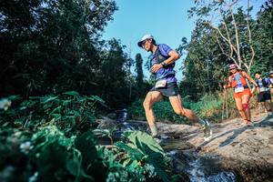 BIB: 
                            <button type="button" onclick="openModal(25487410)" class="btn btn-primary btn-sm float-right btn-popup" data-toggle="modal" data-target=".modal-high-quality">
                        <i class="fas fa-shopping-cart"></i> Add to Cart
                    </button>
                                            <button type="button" onclick="isThisMe(25487410, true)" class="btn btn-success btn-sm float-right btn-popup btn-isme hidden" data-toggle="tooltip" data-placement="bottom" title="นี่คือรูปของคุณใช่ไหม คลิกที่นี่เพื่อเอาเข้าอัลบั้ม">
                        <i class="fas fa-plus"></i> Add to album
                    </button>
                    <button type="button" onclick="isThisMe(25487410, false)" class="btn btn-warning btn-sm float-right btn-popup btn-isnotme hidden">
                        <i class="fas fa-ban"></i> Remove from album
                    </button>