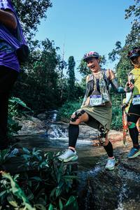 BIB: 
                            <button type="button" onclick="openModal(25638649)" class="btn btn-primary btn-sm float-right btn-popup" data-toggle="modal" data-target=".modal-high-quality">
                        <i class="fas fa-shopping-cart"></i> Add to Cart
                    </button>
                                            <button type="button" onclick="isThisMe(25638649, true)" class="btn btn-success btn-sm float-right btn-popup btn-isme hidden" data-toggle="tooltip" data-placement="bottom" title="นี่คือรูปของคุณใช่ไหม คลิกที่นี่เพื่อเอาเข้าอัลบั้ม">
                        <i class="fas fa-plus"></i> Add to album
                    </button>
                    <button type="button" onclick="isThisMe(25638649, false)" class="btn btn-warning btn-sm float-right btn-popup btn-isnotme hidden">
                        <i class="fas fa-ban"></i> Remove from album
                    </button>