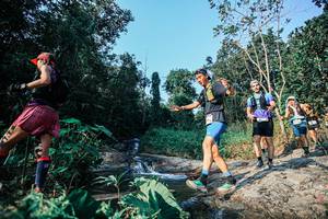 BIB: 
                            <button type="button" onclick="openModal(25505122)" class="btn btn-primary btn-sm float-right btn-popup" data-toggle="modal" data-target=".modal-high-quality">
                        <i class="fas fa-shopping-cart"></i> Add to Cart
                    </button>
                                            <button type="button" onclick="isThisMe(25505122, true)" class="btn btn-success btn-sm float-right btn-popup btn-isme hidden" data-toggle="tooltip" data-placement="bottom" title="นี่คือรูปของคุณใช่ไหม คลิกที่นี่เพื่อเอาเข้าอัลบั้ม">
                        <i class="fas fa-plus"></i> Add to album
                    </button>
                    <button type="button" onclick="isThisMe(25505122, false)" class="btn btn-warning btn-sm float-right btn-popup btn-isnotme hidden">
                        <i class="fas fa-ban"></i> Remove from album
                    </button>