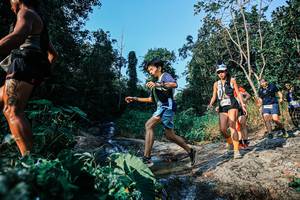 BIB: 
                            <button type="button" onclick="openModal(25491687)" class="btn btn-primary btn-sm float-right btn-popup" data-toggle="modal" data-target=".modal-high-quality">
                        <i class="fas fa-shopping-cart"></i> Add to Cart
                    </button>
                                            <button type="button" onclick="isThisMe(25491687, true)" class="btn btn-success btn-sm float-right btn-popup btn-isme hidden" data-toggle="tooltip" data-placement="bottom" title="นี่คือรูปของคุณใช่ไหม คลิกที่นี่เพื่อเอาเข้าอัลบั้ม">
                        <i class="fas fa-plus"></i> Add to album
                    </button>
                    <button type="button" onclick="isThisMe(25491687, false)" class="btn btn-warning btn-sm float-right btn-popup btn-isnotme hidden">
                        <i class="fas fa-ban"></i> Remove from album
                    </button>