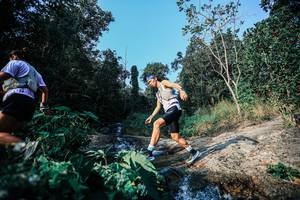 BIB: 
                            <button type="button" onclick="openModal(25493177)" class="btn btn-primary btn-sm float-right btn-popup" data-toggle="modal" data-target=".modal-high-quality">
                        <i class="fas fa-shopping-cart"></i> Add to Cart
                    </button>
                                            <button type="button" onclick="isThisMe(25493177, true)" class="btn btn-success btn-sm float-right btn-popup btn-isme hidden" data-toggle="tooltip" data-placement="bottom" title="นี่คือรูปของคุณใช่ไหม คลิกที่นี่เพื่อเอาเข้าอัลบั้ม">
                        <i class="fas fa-plus"></i> Add to album
                    </button>
                    <button type="button" onclick="isThisMe(25493177, false)" class="btn btn-warning btn-sm float-right btn-popup btn-isnotme hidden">
                        <i class="fas fa-ban"></i> Remove from album
                    </button>