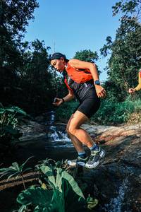 BIB: 
                            <button type="button" onclick="openModal(25631013)" class="btn btn-primary btn-sm float-right btn-popup" data-toggle="modal" data-target=".modal-high-quality">
                        <i class="fas fa-shopping-cart"></i> Add to Cart
                    </button>
                                            <button type="button" onclick="isThisMe(25631013, true)" class="btn btn-success btn-sm float-right btn-popup btn-isme hidden" data-toggle="tooltip" data-placement="bottom" title="นี่คือรูปของคุณใช่ไหม คลิกที่นี่เพื่อเอาเข้าอัลบั้ม">
                        <i class="fas fa-plus"></i> Add to album
                    </button>
                    <button type="button" onclick="isThisMe(25631013, false)" class="btn btn-warning btn-sm float-right btn-popup btn-isnotme hidden">
                        <i class="fas fa-ban"></i> Remove from album
                    </button>