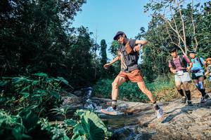 BIB: 
                            <button type="button" onclick="openModal(25503425)" class="btn btn-primary btn-sm float-right btn-popup" data-toggle="modal" data-target=".modal-high-quality">
                        <i class="fas fa-shopping-cart"></i> Add to Cart
                    </button>
                                            <button type="button" onclick="isThisMe(25503425, true)" class="btn btn-success btn-sm float-right btn-popup btn-isme hidden" data-toggle="tooltip" data-placement="bottom" title="นี่คือรูปของคุณใช่ไหม คลิกที่นี่เพื่อเอาเข้าอัลบั้ม">
                        <i class="fas fa-plus"></i> Add to album
                    </button>
                    <button type="button" onclick="isThisMe(25503425, false)" class="btn btn-warning btn-sm float-right btn-popup btn-isnotme hidden">
                        <i class="fas fa-ban"></i> Remove from album
                    </button>