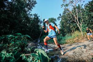 BIB: 
                            <button type="button" onclick="openModal(25503843)" class="btn btn-primary btn-sm float-right btn-popup" data-toggle="modal" data-target=".modal-high-quality">
                        <i class="fas fa-shopping-cart"></i> Add to Cart
                    </button>
                                            <button type="button" onclick="isThisMe(25503843, true)" class="btn btn-success btn-sm float-right btn-popup btn-isme hidden" data-toggle="tooltip" data-placement="bottom" title="นี่คือรูปของคุณใช่ไหม คลิกที่นี่เพื่อเอาเข้าอัลบั้ม">
                        <i class="fas fa-plus"></i> Add to album
                    </button>
                    <button type="button" onclick="isThisMe(25503843, false)" class="btn btn-warning btn-sm float-right btn-popup btn-isnotme hidden">
                        <i class="fas fa-ban"></i> Remove from album
                    </button>