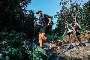 BIB: 
                            <button type="button" onclick="openModal(25491249)" class="btn btn-primary btn-sm float-right btn-popup" data-toggle="modal" data-target=".modal-high-quality">
                        <i class="fas fa-shopping-cart"></i> Add to Cart
                    </button>
                                            <button type="button" onclick="isThisMe(25491249, true)" class="btn btn-success btn-sm float-right btn-popup btn-isme hidden" data-toggle="tooltip" data-placement="bottom" title="นี่คือรูปของคุณใช่ไหม คลิกที่นี่เพื่อเอาเข้าอัลบั้ม">
                        <i class="fas fa-plus"></i> Add to album
                    </button>
                    <button type="button" onclick="isThisMe(25491249, false)" class="btn btn-warning btn-sm float-right btn-popup btn-isnotme hidden">
                        <i class="fas fa-ban"></i> Remove from album
                    </button>