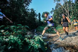 BIB: 
                            <button type="button" onclick="openModal(25533524)" class="btn btn-primary btn-sm float-right btn-popup" data-toggle="modal" data-target=".modal-high-quality">
                        <i class="fas fa-shopping-cart"></i> Add to Cart
                    </button>
                                            <button type="button" onclick="isThisMe(25533524, true)" class="btn btn-success btn-sm float-right btn-popup btn-isme hidden" data-toggle="tooltip" data-placement="bottom" title="นี่คือรูปของคุณใช่ไหม คลิกที่นี่เพื่อเอาเข้าอัลบั้ม">
                        <i class="fas fa-plus"></i> Add to album
                    </button>
                    <button type="button" onclick="isThisMe(25533524, false)" class="btn btn-warning btn-sm float-right btn-popup btn-isnotme hidden">
                        <i class="fas fa-ban"></i> Remove from album
                    </button>