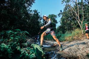 BIB: 
                            <button type="button" onclick="openModal(25502043)" class="btn btn-primary btn-sm float-right btn-popup" data-toggle="modal" data-target=".modal-high-quality">
                        <i class="fas fa-shopping-cart"></i> Add to Cart
                    </button>
                                            <button type="button" onclick="isThisMe(25502043, true)" class="btn btn-success btn-sm float-right btn-popup btn-isme hidden" data-toggle="tooltip" data-placement="bottom" title="นี่คือรูปของคุณใช่ไหม คลิกที่นี่เพื่อเอาเข้าอัลบั้ม">
                        <i class="fas fa-plus"></i> Add to album
                    </button>
                    <button type="button" onclick="isThisMe(25502043, false)" class="btn btn-warning btn-sm float-right btn-popup btn-isnotme hidden">
                        <i class="fas fa-ban"></i> Remove from album
                    </button>