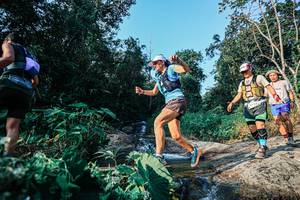 BIB: 
                            <button type="button" onclick="openModal(25494757)" class="btn btn-primary btn-sm float-right btn-popup" data-toggle="modal" data-target=".modal-high-quality">
                        <i class="fas fa-shopping-cart"></i> Add to Cart
                    </button>
                                            <button type="button" onclick="isThisMe(25494757, true)" class="btn btn-success btn-sm float-right btn-popup btn-isme hidden" data-toggle="tooltip" data-placement="bottom" title="นี่คือรูปของคุณใช่ไหม คลิกที่นี่เพื่อเอาเข้าอัลบั้ม">
                        <i class="fas fa-plus"></i> Add to album
                    </button>
                    <button type="button" onclick="isThisMe(25494757, false)" class="btn btn-warning btn-sm float-right btn-popup btn-isnotme hidden">
                        <i class="fas fa-ban"></i> Remove from album
                    </button>