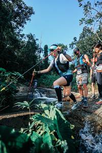 BIB: 
                            <button type="button" onclick="openModal(25630148)" class="btn btn-primary btn-sm float-right btn-popup" data-toggle="modal" data-target=".modal-high-quality">
                        <i class="fas fa-shopping-cart"></i> Add to Cart
                    </button>
                                            <button type="button" onclick="isThisMe(25630148, true)" class="btn btn-success btn-sm float-right btn-popup btn-isme hidden" data-toggle="tooltip" data-placement="bottom" title="นี่คือรูปของคุณใช่ไหม คลิกที่นี่เพื่อเอาเข้าอัลบั้ม">
                        <i class="fas fa-plus"></i> Add to album
                    </button>
                    <button type="button" onclick="isThisMe(25630148, false)" class="btn btn-warning btn-sm float-right btn-popup btn-isnotme hidden">
                        <i class="fas fa-ban"></i> Remove from album
                    </button>