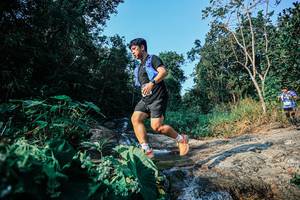 BIB: 
                            <button type="button" onclick="openModal(25529547)" class="btn btn-primary btn-sm float-right btn-popup" data-toggle="modal" data-target=".modal-high-quality">
                        <i class="fas fa-shopping-cart"></i> Add to Cart
                    </button>
                                            <button type="button" onclick="isThisMe(25529547, true)" class="btn btn-success btn-sm float-right btn-popup btn-isme hidden" data-toggle="tooltip" data-placement="bottom" title="นี่คือรูปของคุณใช่ไหม คลิกที่นี่เพื่อเอาเข้าอัลบั้ม">
                        <i class="fas fa-plus"></i> Add to album
                    </button>
                    <button type="button" onclick="isThisMe(25529547, false)" class="btn btn-warning btn-sm float-right btn-popup btn-isnotme hidden">
                        <i class="fas fa-ban"></i> Remove from album
                    </button>