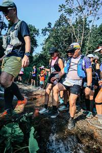 BIB: 
                            <button type="button" onclick="openModal(25643911)" class="btn btn-primary btn-sm float-right btn-popup" data-toggle="modal" data-target=".modal-high-quality">
                        <i class="fas fa-shopping-cart"></i> Add to Cart
                    </button>
                                            <button type="button" onclick="isThisMe(25643911, true)" class="btn btn-success btn-sm float-right btn-popup btn-isme hidden" data-toggle="tooltip" data-placement="bottom" title="นี่คือรูปของคุณใช่ไหม คลิกที่นี่เพื่อเอาเข้าอัลบั้ม">
                        <i class="fas fa-plus"></i> Add to album
                    </button>
                    <button type="button" onclick="isThisMe(25643911, false)" class="btn btn-warning btn-sm float-right btn-popup btn-isnotme hidden">
                        <i class="fas fa-ban"></i> Remove from album
                    </button>