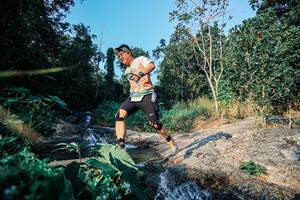 BIB: 
                            <button type="button" onclick="openModal(25482416)" class="btn btn-primary btn-sm float-right btn-popup" data-toggle="modal" data-target=".modal-high-quality">
                        <i class="fas fa-shopping-cart"></i> Add to Cart
                    </button>
                                            <button type="button" onclick="isThisMe(25482416, true)" class="btn btn-success btn-sm float-right btn-popup btn-isme hidden" data-toggle="tooltip" data-placement="bottom" title="นี่คือรูปของคุณใช่ไหม คลิกที่นี่เพื่อเอาเข้าอัลบั้ม">
                        <i class="fas fa-plus"></i> Add to album
                    </button>
                    <button type="button" onclick="isThisMe(25482416, false)" class="btn btn-warning btn-sm float-right btn-popup btn-isnotme hidden">
                        <i class="fas fa-ban"></i> Remove from album
                    </button>