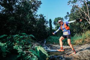 BIB: 
                            <button type="button" onclick="openModal(25495406)" class="btn btn-primary btn-sm float-right btn-popup" data-toggle="modal" data-target=".modal-high-quality">
                        <i class="fas fa-shopping-cart"></i> Add to Cart
                    </button>
                                            <button type="button" onclick="isThisMe(25495406, true)" class="btn btn-success btn-sm float-right btn-popup btn-isme hidden" data-toggle="tooltip" data-placement="bottom" title="นี่คือรูปของคุณใช่ไหม คลิกที่นี่เพื่อเอาเข้าอัลบั้ม">
                        <i class="fas fa-plus"></i> Add to album
                    </button>
                    <button type="button" onclick="isThisMe(25495406, false)" class="btn btn-warning btn-sm float-right btn-popup btn-isnotme hidden">
                        <i class="fas fa-ban"></i> Remove from album
                    </button>