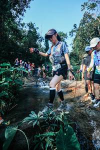 BIB: 
                            <button type="button" onclick="openModal(25643343)" class="btn btn-primary btn-sm float-right btn-popup" data-toggle="modal" data-target=".modal-high-quality">
                        <i class="fas fa-shopping-cart"></i> Add to Cart
                    </button>
                                            <button type="button" onclick="isThisMe(25643343, true)" class="btn btn-success btn-sm float-right btn-popup btn-isme hidden" data-toggle="tooltip" data-placement="bottom" title="นี่คือรูปของคุณใช่ไหม คลิกที่นี่เพื่อเอาเข้าอัลบั้ม">
                        <i class="fas fa-plus"></i> Add to album
                    </button>
                    <button type="button" onclick="isThisMe(25643343, false)" class="btn btn-warning btn-sm float-right btn-popup btn-isnotme hidden">
                        <i class="fas fa-ban"></i> Remove from album
                    </button>