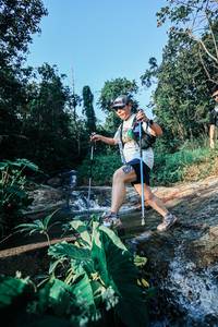 BIB: 
                            <button type="button" onclick="openModal(25627745)" class="btn btn-primary btn-sm float-right btn-popup" data-toggle="modal" data-target=".modal-high-quality">
                        <i class="fas fa-shopping-cart"></i> Add to Cart
                    </button>
                                            <button type="button" onclick="isThisMe(25627745, true)" class="btn btn-success btn-sm float-right btn-popup btn-isme hidden" data-toggle="tooltip" data-placement="bottom" title="นี่คือรูปของคุณใช่ไหม คลิกที่นี่เพื่อเอาเข้าอัลบั้ม">
                        <i class="fas fa-plus"></i> Add to album
                    </button>
                    <button type="button" onclick="isThisMe(25627745, false)" class="btn btn-warning btn-sm float-right btn-popup btn-isnotme hidden">
                        <i class="fas fa-ban"></i> Remove from album
                    </button>