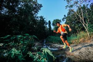 BIB: 
                            <button type="button" onclick="openModal(25504270)" class="btn btn-primary btn-sm float-right btn-popup" data-toggle="modal" data-target=".modal-high-quality">
                        <i class="fas fa-shopping-cart"></i> Add to Cart
                    </button>
                                            <button type="button" onclick="isThisMe(25504270, true)" class="btn btn-success btn-sm float-right btn-popup btn-isme hidden" data-toggle="tooltip" data-placement="bottom" title="นี่คือรูปของคุณใช่ไหม คลิกที่นี่เพื่อเอาเข้าอัลบั้ม">
                        <i class="fas fa-plus"></i> Add to album
                    </button>
                    <button type="button" onclick="isThisMe(25504270, false)" class="btn btn-warning btn-sm float-right btn-popup btn-isnotme hidden">
                        <i class="fas fa-ban"></i> Remove from album
                    </button>