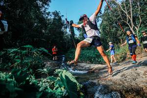 BIB: 
                            <button type="button" onclick="openModal(25528384)" class="btn btn-primary btn-sm float-right btn-popup" data-toggle="modal" data-target=".modal-high-quality">
                        <i class="fas fa-shopping-cart"></i> Add to Cart
                    </button>
                                            <button type="button" onclick="isThisMe(25528384, true)" class="btn btn-success btn-sm float-right btn-popup btn-isme hidden" data-toggle="tooltip" data-placement="bottom" title="นี่คือรูปของคุณใช่ไหม คลิกที่นี่เพื่อเอาเข้าอัลบั้ม">
                        <i class="fas fa-plus"></i> Add to album
                    </button>
                    <button type="button" onclick="isThisMe(25528384, false)" class="btn btn-warning btn-sm float-right btn-popup btn-isnotme hidden">
                        <i class="fas fa-ban"></i> Remove from album
                    </button>