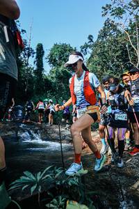 BIB: 
                            <button type="button" onclick="openModal(25640864)" class="btn btn-primary btn-sm float-right btn-popup" data-toggle="modal" data-target=".modal-high-quality">
                        <i class="fas fa-shopping-cart"></i> Add to Cart
                    </button>
                                            <button type="button" onclick="isThisMe(25640864, true)" class="btn btn-success btn-sm float-right btn-popup btn-isme hidden" data-toggle="tooltip" data-placement="bottom" title="นี่คือรูปของคุณใช่ไหม คลิกที่นี่เพื่อเอาเข้าอัลบั้ม">
                        <i class="fas fa-plus"></i> Add to album
                    </button>
                    <button type="button" onclick="isThisMe(25640864, false)" class="btn btn-warning btn-sm float-right btn-popup btn-isnotme hidden">
                        <i class="fas fa-ban"></i> Remove from album
                    </button>