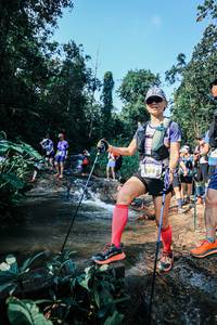 BIB: 
                            <button type="button" onclick="openModal(25646867)" class="btn btn-primary btn-sm float-right btn-popup" data-toggle="modal" data-target=".modal-high-quality">
                        <i class="fas fa-shopping-cart"></i> Add to Cart
                    </button>
                                            <button type="button" onclick="isThisMe(25646867, true)" class="btn btn-success btn-sm float-right btn-popup btn-isme hidden" data-toggle="tooltip" data-placement="bottom" title="นี่คือรูปของคุณใช่ไหม คลิกที่นี่เพื่อเอาเข้าอัลบั้ม">
                        <i class="fas fa-plus"></i> Add to album
                    </button>
                    <button type="button" onclick="isThisMe(25646867, false)" class="btn btn-warning btn-sm float-right btn-popup btn-isnotme hidden">
                        <i class="fas fa-ban"></i> Remove from album
                    </button>