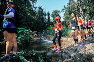 BIB: 
                            <button type="button" onclick="openModal(25655976)" class="btn btn-primary btn-sm float-right btn-popup" data-toggle="modal" data-target=".modal-high-quality">
                        <i class="fas fa-shopping-cart"></i> Add to Cart
                    </button>
                                            <button type="button" onclick="isThisMe(25655976, true)" class="btn btn-success btn-sm float-right btn-popup btn-isme hidden" data-toggle="tooltip" data-placement="bottom" title="นี่คือรูปของคุณใช่ไหม คลิกที่นี่เพื่อเอาเข้าอัลบั้ม">
                        <i class="fas fa-plus"></i> Add to album
                    </button>
                    <button type="button" onclick="isThisMe(25655976, false)" class="btn btn-warning btn-sm float-right btn-popup btn-isnotme hidden">
                        <i class="fas fa-ban"></i> Remove from album
                    </button>