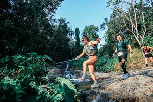 BIB: 
                            <button type="button" onclick="openModal(25501817)" class="btn btn-primary btn-sm float-right btn-popup" data-toggle="modal" data-target=".modal-high-quality">
                        <i class="fas fa-shopping-cart"></i> Add to Cart
                    </button>
                                            <button type="button" onclick="isThisMe(25501817, true)" class="btn btn-success btn-sm float-right btn-popup btn-isme hidden" data-toggle="tooltip" data-placement="bottom" title="นี่คือรูปของคุณใช่ไหม คลิกที่นี่เพื่อเอาเข้าอัลบั้ม">
                        <i class="fas fa-plus"></i> Add to album
                    </button>
                    <button type="button" onclick="isThisMe(25501817, false)" class="btn btn-warning btn-sm float-right btn-popup btn-isnotme hidden">
                        <i class="fas fa-ban"></i> Remove from album
                    </button>