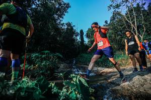 BIB: 
                            <button type="button" onclick="openModal(25535807)" class="btn btn-primary btn-sm float-right btn-popup" data-toggle="modal" data-target=".modal-high-quality">
                        <i class="fas fa-shopping-cart"></i> Add to Cart
                    </button>
                                            <button type="button" onclick="isThisMe(25535807, true)" class="btn btn-success btn-sm float-right btn-popup btn-isme hidden" data-toggle="tooltip" data-placement="bottom" title="นี่คือรูปของคุณใช่ไหม คลิกที่นี่เพื่อเอาเข้าอัลบั้ม">
                        <i class="fas fa-plus"></i> Add to album
                    </button>
                    <button type="button" onclick="isThisMe(25535807, false)" class="btn btn-warning btn-sm float-right btn-popup btn-isnotme hidden">
                        <i class="fas fa-ban"></i> Remove from album
                    </button>