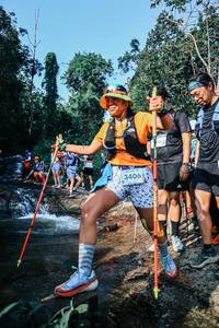 BIB: 
                            <button type="button" onclick="openModal(25646035)" class="btn btn-primary btn-sm float-right btn-popup" data-toggle="modal" data-target=".modal-high-quality">
                        <i class="fas fa-shopping-cart"></i> Add to Cart
                    </button>
                                            <button type="button" onclick="isThisMe(25646035, true)" class="btn btn-success btn-sm float-right btn-popup btn-isme hidden" data-toggle="tooltip" data-placement="bottom" title="นี่คือรูปของคุณใช่ไหม คลิกที่นี่เพื่อเอาเข้าอัลบั้ม">
                        <i class="fas fa-plus"></i> Add to album
                    </button>
                    <button type="button" onclick="isThisMe(25646035, false)" class="btn btn-warning btn-sm float-right btn-popup btn-isnotme hidden">
                        <i class="fas fa-ban"></i> Remove from album
                    </button>