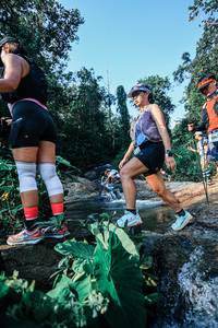 BIB: 
                            <button type="button" onclick="openModal(25633299)" class="btn btn-primary btn-sm float-right btn-popup" data-toggle="modal" data-target=".modal-high-quality">
                        <i class="fas fa-shopping-cart"></i> Add to Cart
                    </button>
                                            <button type="button" onclick="isThisMe(25633299, true)" class="btn btn-success btn-sm float-right btn-popup btn-isme hidden" data-toggle="tooltip" data-placement="bottom" title="นี่คือรูปของคุณใช่ไหม คลิกที่นี่เพื่อเอาเข้าอัลบั้ม">
                        <i class="fas fa-plus"></i> Add to album
                    </button>
                    <button type="button" onclick="isThisMe(25633299, false)" class="btn btn-warning btn-sm float-right btn-popup btn-isnotme hidden">
                        <i class="fas fa-ban"></i> Remove from album
                    </button>