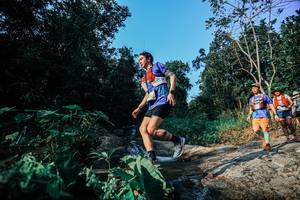 BIB: 
                            <button type="button" onclick="openModal(25529887)" class="btn btn-primary btn-sm float-right btn-popup" data-toggle="modal" data-target=".modal-high-quality">
                        <i class="fas fa-shopping-cart"></i> Add to Cart
                    </button>
                                            <button type="button" onclick="isThisMe(25529887, true)" class="btn btn-success btn-sm float-right btn-popup btn-isme hidden" data-toggle="tooltip" data-placement="bottom" title="นี่คือรูปของคุณใช่ไหม คลิกที่นี่เพื่อเอาเข้าอัลบั้ม">
                        <i class="fas fa-plus"></i> Add to album
                    </button>
                    <button type="button" onclick="isThisMe(25529887, false)" class="btn btn-warning btn-sm float-right btn-popup btn-isnotme hidden">
                        <i class="fas fa-ban"></i> Remove from album
                    </button>