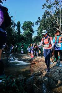 BIB: 
                            <button type="button" onclick="openModal(25645584)" class="btn btn-primary btn-sm float-right btn-popup" data-toggle="modal" data-target=".modal-high-quality">
                        <i class="fas fa-shopping-cart"></i> Add to Cart
                    </button>
                                            <button type="button" onclick="isThisMe(25645584, true)" class="btn btn-success btn-sm float-right btn-popup btn-isme hidden" data-toggle="tooltip" data-placement="bottom" title="นี่คือรูปของคุณใช่ไหม คลิกที่นี่เพื่อเอาเข้าอัลบั้ม">
                        <i class="fas fa-plus"></i> Add to album
                    </button>
                    <button type="button" onclick="isThisMe(25645584, false)" class="btn btn-warning btn-sm float-right btn-popup btn-isnotme hidden">
                        <i class="fas fa-ban"></i> Remove from album
                    </button>