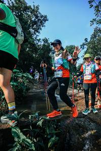 BIB: 
                            <button type="button" onclick="openModal(25655182)" class="btn btn-primary btn-sm float-right btn-popup" data-toggle="modal" data-target=".modal-high-quality">
                        <i class="fas fa-shopping-cart"></i> Add to Cart
                    </button>
                                            <button type="button" onclick="isThisMe(25655182, true)" class="btn btn-success btn-sm float-right btn-popup btn-isme hidden" data-toggle="tooltip" data-placement="bottom" title="นี่คือรูปของคุณใช่ไหม คลิกที่นี่เพื่อเอาเข้าอัลบั้ม">
                        <i class="fas fa-plus"></i> Add to album
                    </button>
                    <button type="button" onclick="isThisMe(25655182, false)" class="btn btn-warning btn-sm float-right btn-popup btn-isnotme hidden">
                        <i class="fas fa-ban"></i> Remove from album
                    </button>