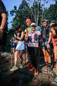 BIB: 
                            <button type="button" onclick="openModal(25646305)" class="btn btn-primary btn-sm float-right btn-popup" data-toggle="modal" data-target=".modal-high-quality">
                        <i class="fas fa-shopping-cart"></i> Add to Cart
                    </button>
                                            <button type="button" onclick="isThisMe(25646305, true)" class="btn btn-success btn-sm float-right btn-popup btn-isme hidden" data-toggle="tooltip" data-placement="bottom" title="นี่คือรูปของคุณใช่ไหม คลิกที่นี่เพื่อเอาเข้าอัลบั้ม">
                        <i class="fas fa-plus"></i> Add to album
                    </button>
                    <button type="button" onclick="isThisMe(25646305, false)" class="btn btn-warning btn-sm float-right btn-popup btn-isnotme hidden">
                        <i class="fas fa-ban"></i> Remove from album
                    </button>